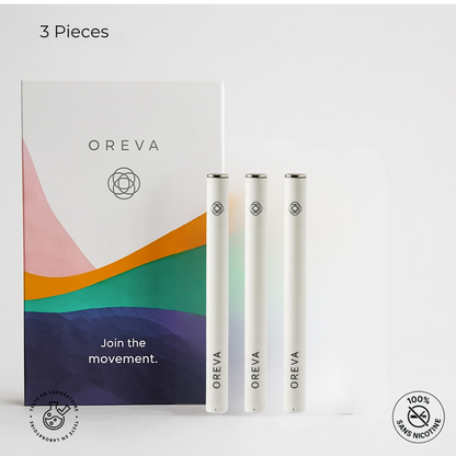 Pura stick