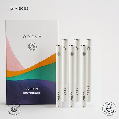 Pura stick