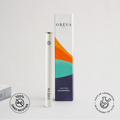 Pura stick